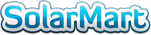 SolarMart.ru