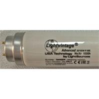 Купить Lightvintage Advanced 36%/180WR 2м