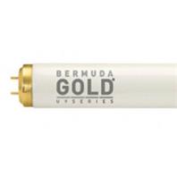 Купить Bermuda Gold 26%/160-180 WR XL 1,9м