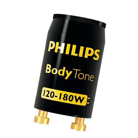 Купить Philips BodyTone 120-180W