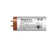 Купить MegaLux (LightTech) 225W 3,3% 2,0м