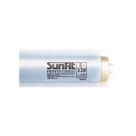 Купить SunFit XL+ 2,5% 120W 190см 2.5%