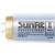 Купить SunFit XL Heliomaxx Longlife 160-180W 3,6% 1,9