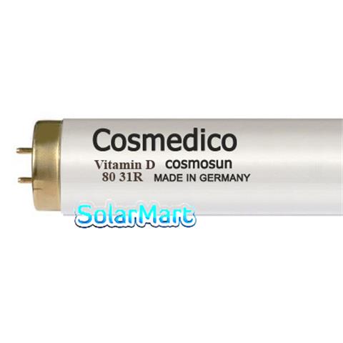 Купить Cosmedico Cosmosun 80WR 3,1% 150см.