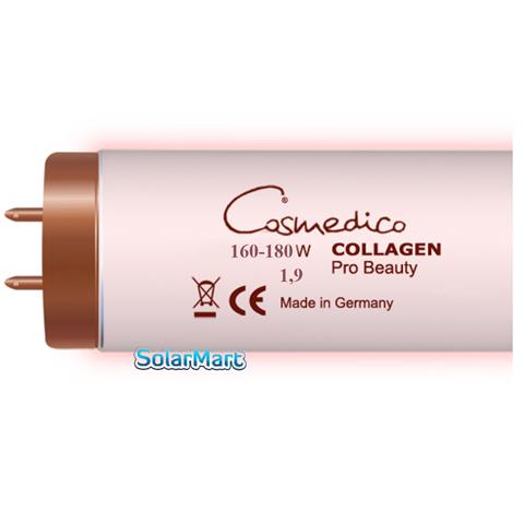 Купить Cosmedico Collagen Pro Beauty 160-180W 1,9м.