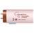 Купить Cosmedico Collagen Pro Beauty 160w 176cm