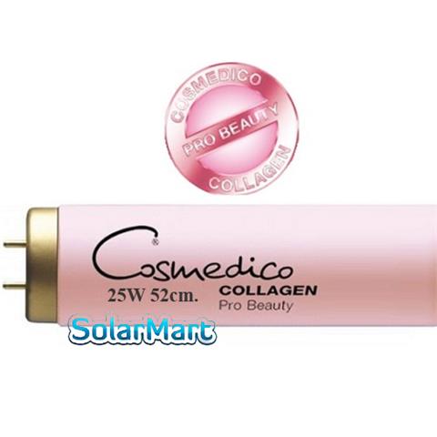 Купить Cosmedico Collagen Pro Beauty 25W 52 cm.