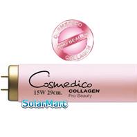 Купить Cosmedico Collagen Pro Beauty 15W 29 см.