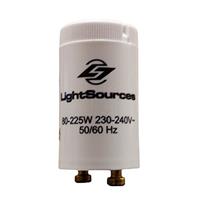 Купить Lighttech 80W-225W