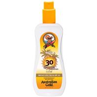 Купить Солнцезащитный крем SPF 30 Spray Gel