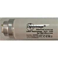 Купить Lightvintage Advanced 27/180-200W 2м