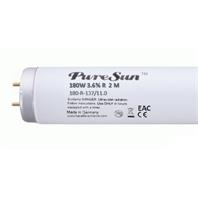 Купить Pure Sun 180W 3,6% R 2m