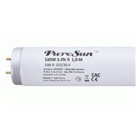 Купить Pure Sun 180W 3,3 R 1,9m.