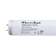 Купить Pure Sun 160W 3,6 R 1,76m/