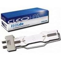 Купить Лампа для солярия Cleo HPA 250-500 SE GY 9,5