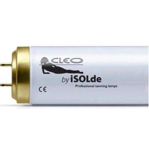 Купить CLEO Professional (iSOLde- PHILIPS)  140W 2,3% 150 см.