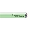 Купить Cosmolux COLYOUR GREEN Premium R 139 180W 2M