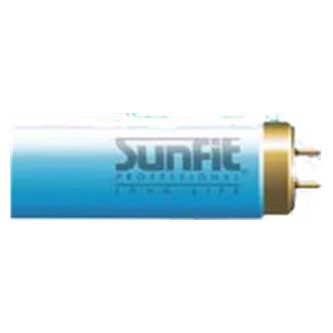 Купить SunFit XXL E-tronic 180-200W 3,2% 2,0м.