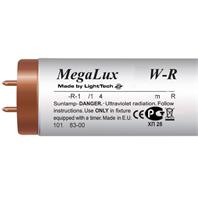Купить MegaLux 100W 3,3% 176  (LightTech)