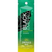 Купить Лосьон для загара Emerald Bay - Black Emerald 15мл
